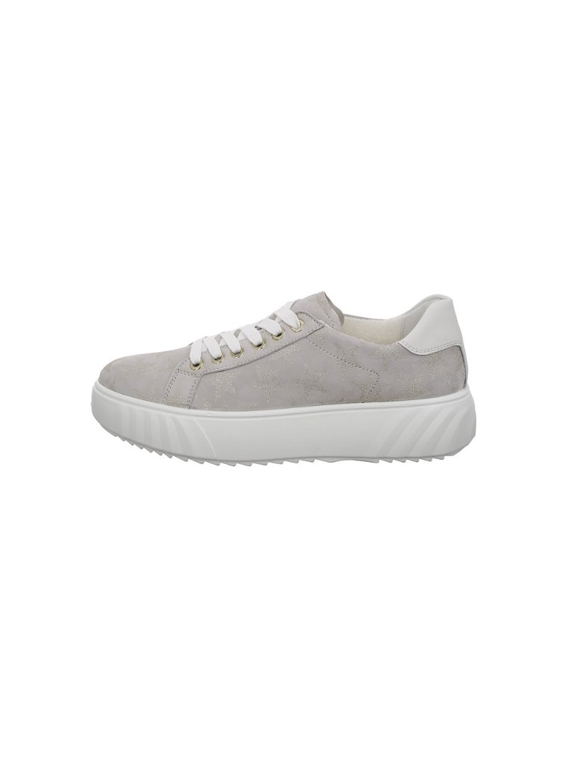 Basket ARA Monaco Femme | SZO-54296052