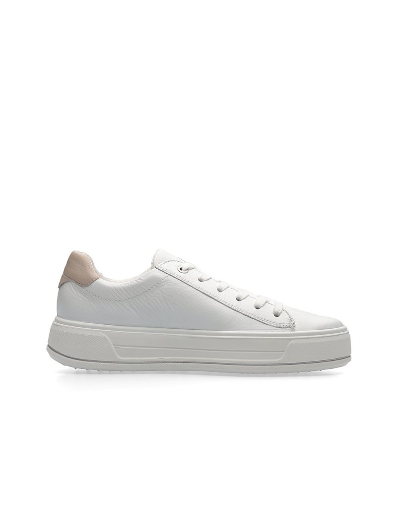 Chaussures ARA Canberra Femme | DFM-75756631