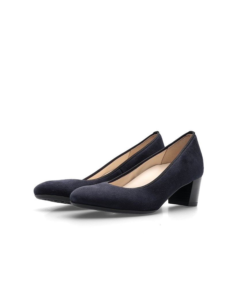 Escarpins ARA Jive Noir Femme | HBE-16640949