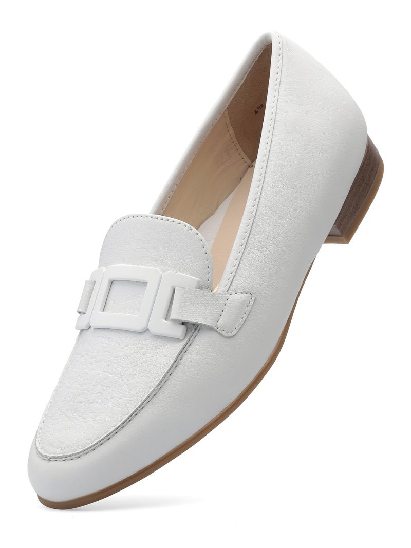 Mocassin ARA Kent Femme | MMR-40654358