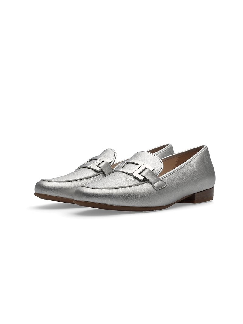 Mocassin ARA Kent Femme | EYV-74435731