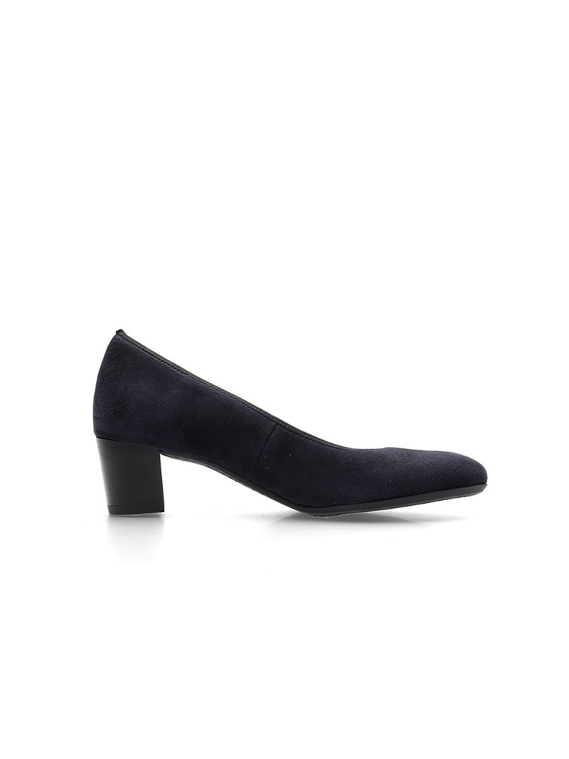 Escarpins ARA Jive Noir Femme | HBE-16640949