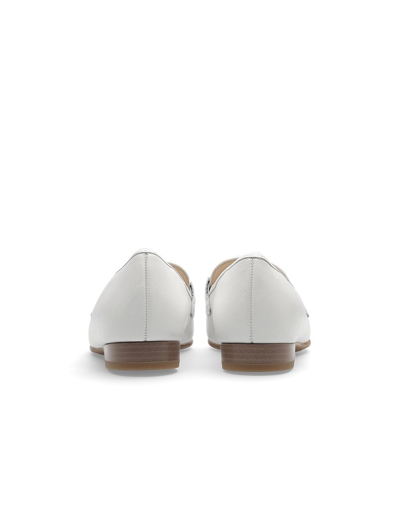 Mocassin ARA Kent Femme | MMR-40654358