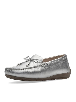 Mocassin ARA Alabama Femme | JKO-31077522