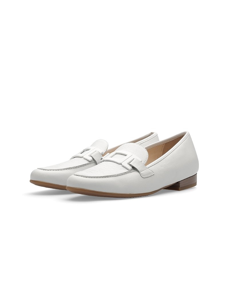 Mocassin ARA Kent Femme | MMR-40654358