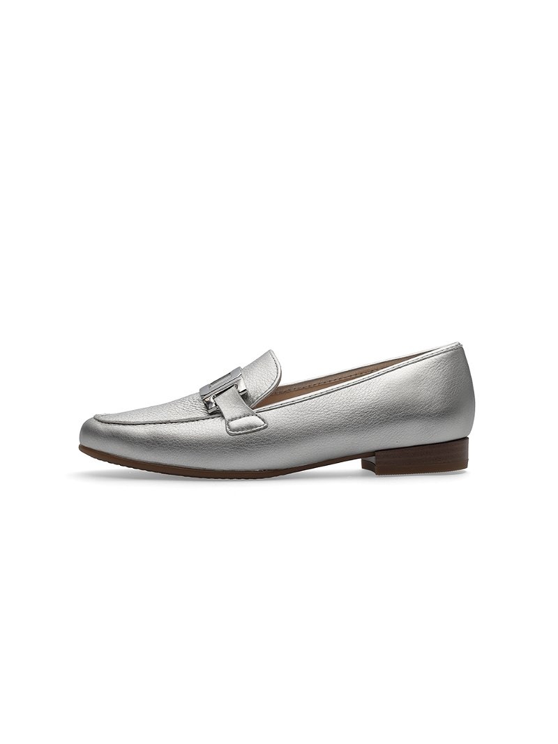 Mocassin ARA Kent Femme | EYV-74435731