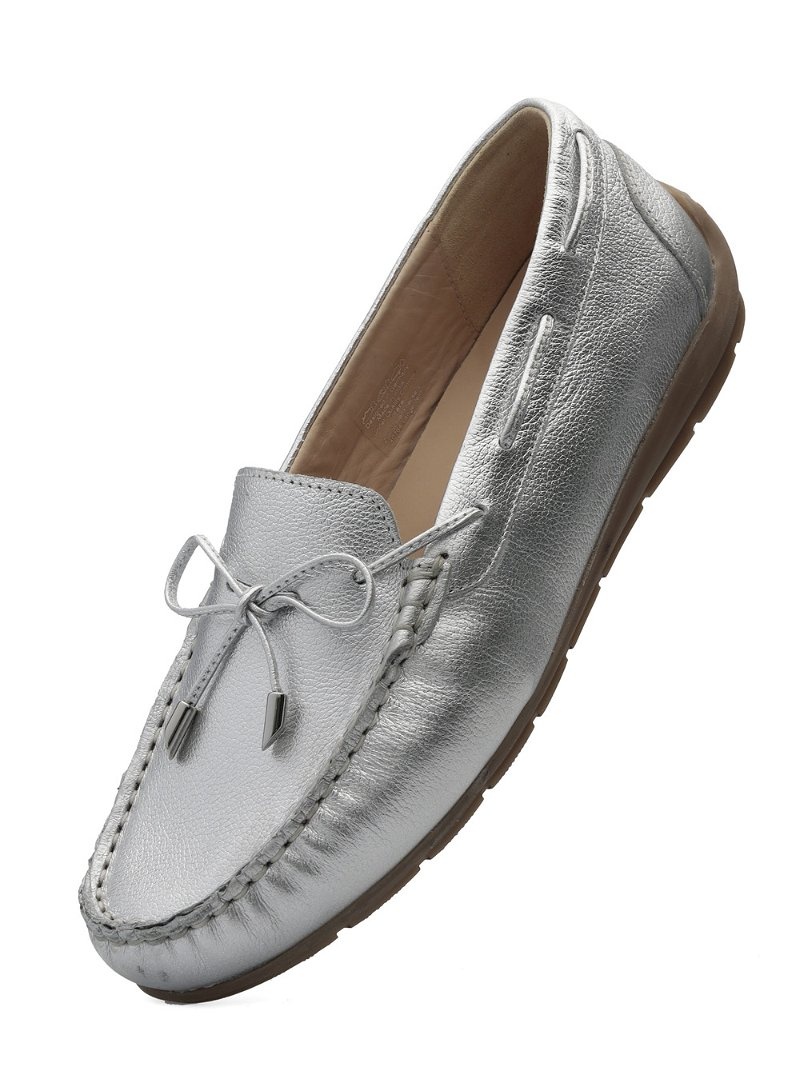 Mocassin ARA Alabama Femme | JKO-31077522