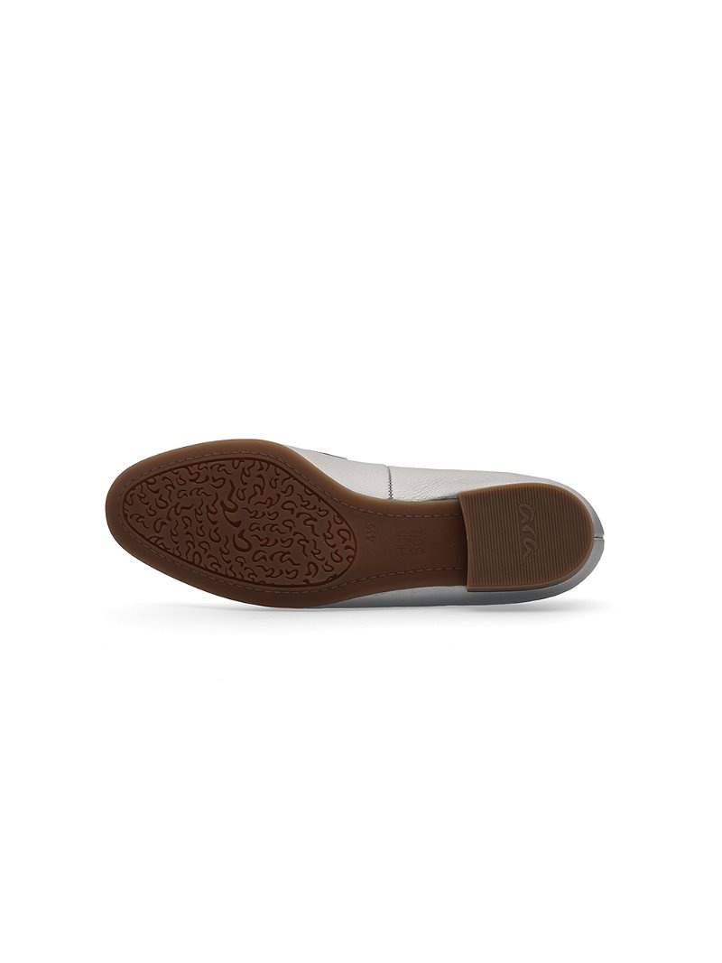 Mocassin ARA Kent Femme | EYV-74435731