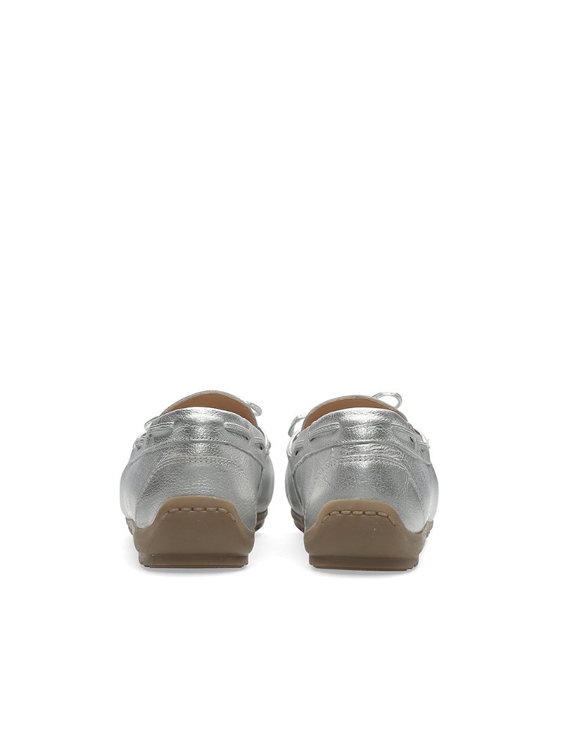 Mocassin ARA Alabama Femme | JKO-31077522