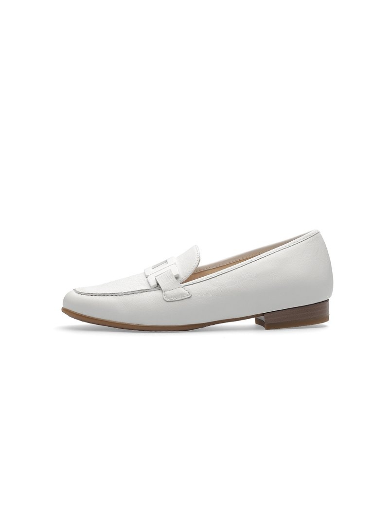 Mocassin ARA Kent Femme | MMR-40654358