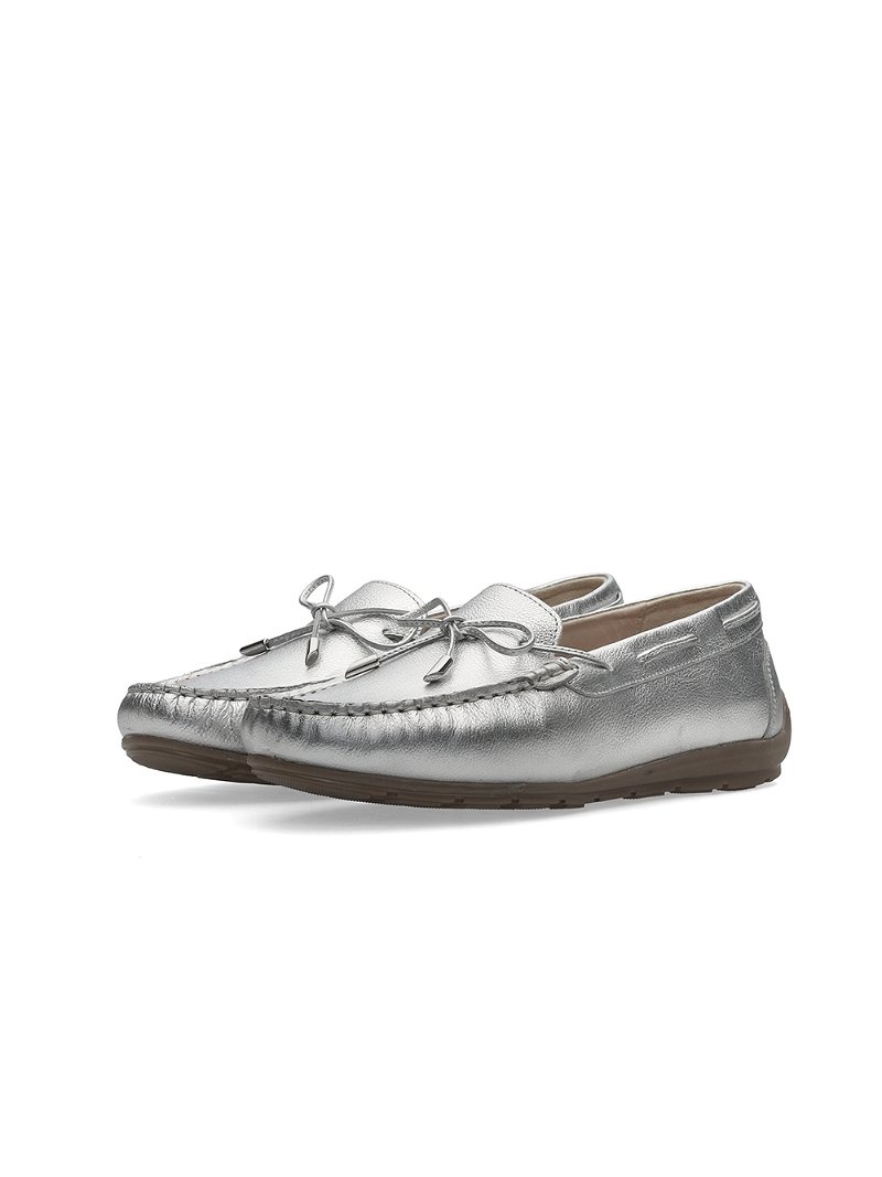 Mocassin ARA Alabama Femme | JKO-31077522