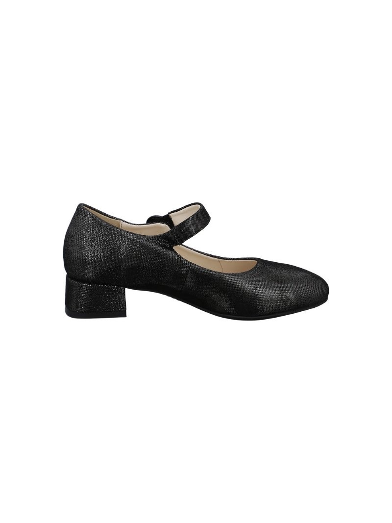 Escarpins ARA Graz Noir Femme | SFO-78796910