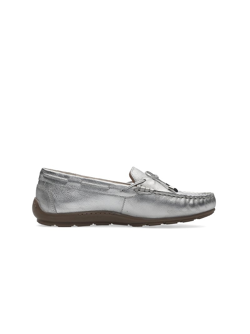 Mocassin ARA Alabama Femme | JKO-31077522