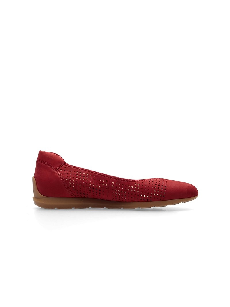 Ballerines ARA Sardinia Femme | QXW-33061777