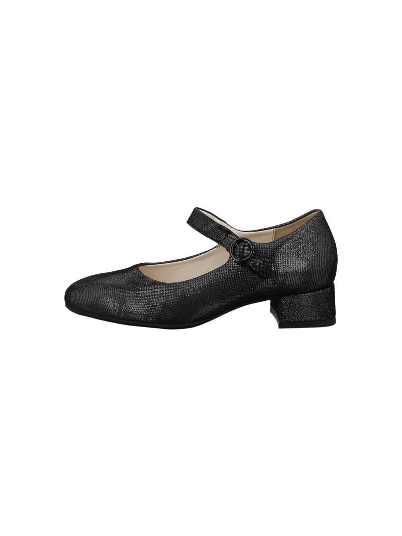 Escarpins ARA Graz Noir Femme | SFO-78796910