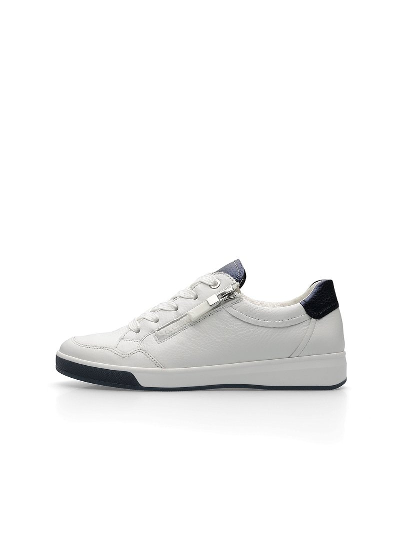 Chaussures ARA Rom Femme | CGF-68812682