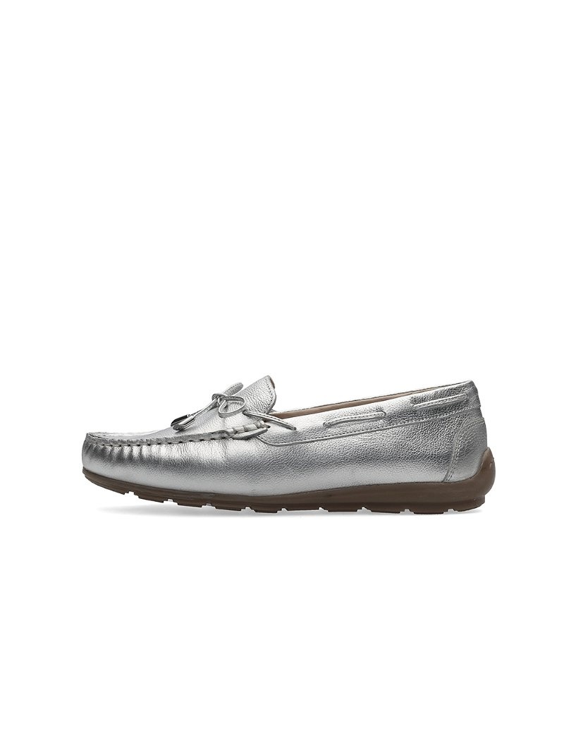 Mocassin ARA Alabama Femme | JKO-31077522