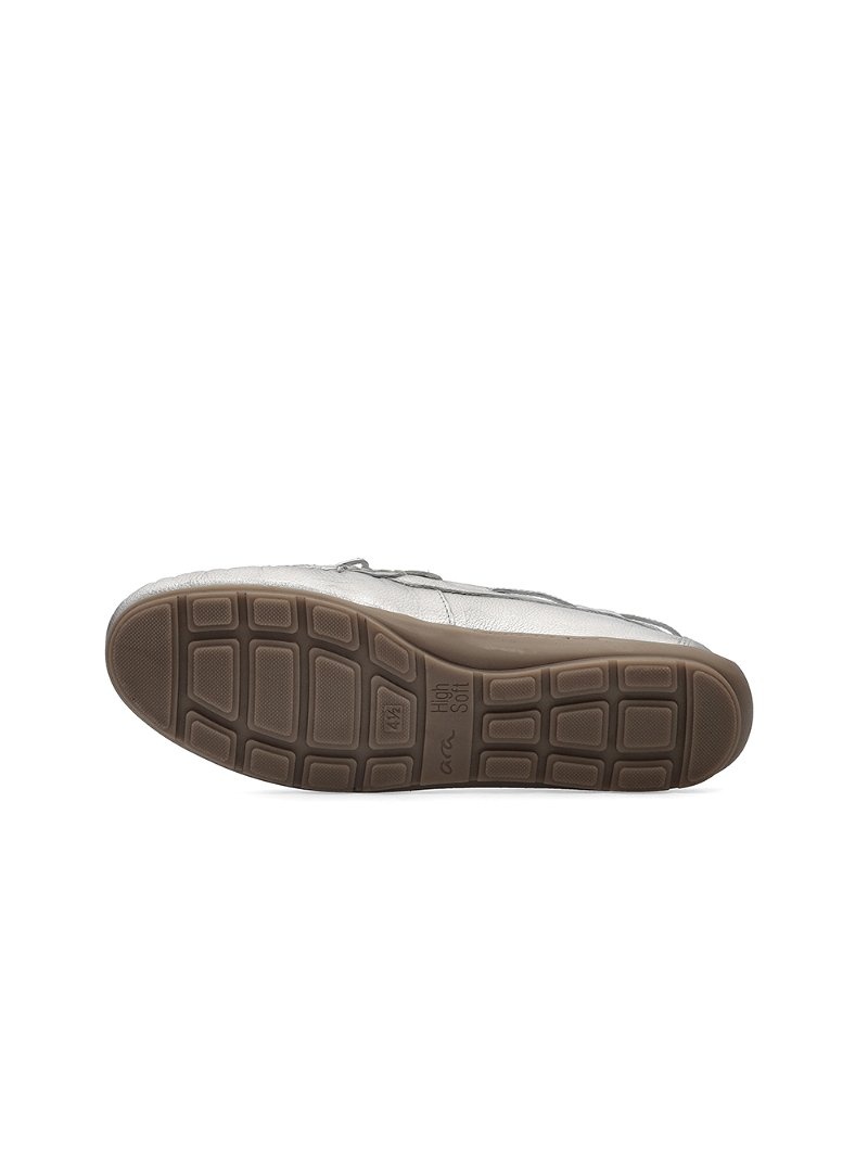 Mocassin ARA Alabama Femme | JKO-31077522