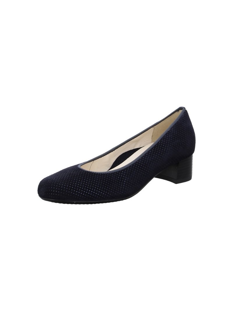 Escarpins ARA Vincenza Noir Femme | VCC-10756776