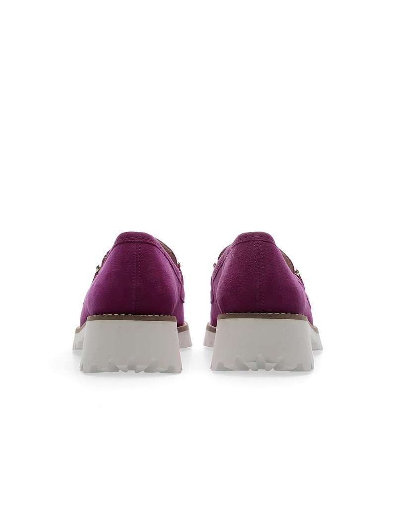 Mocassin ARA Kent Femme | QDW-91939078