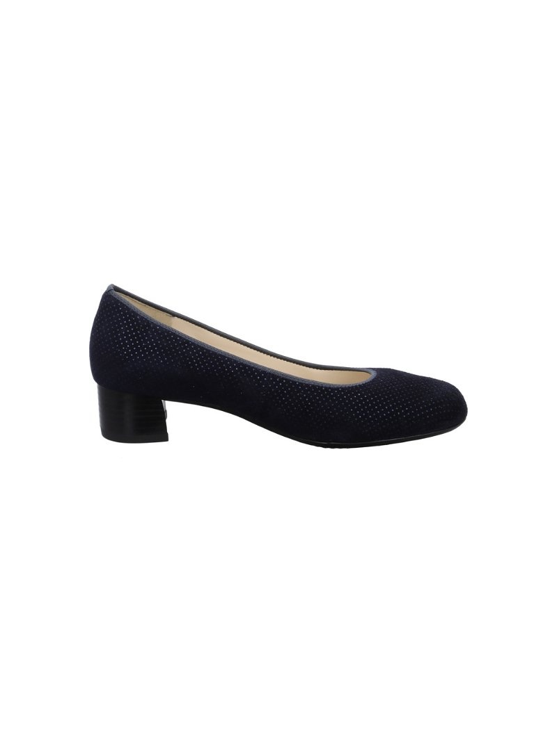 Escarpins ARA Vincenza Noir Femme | VCC-10756776