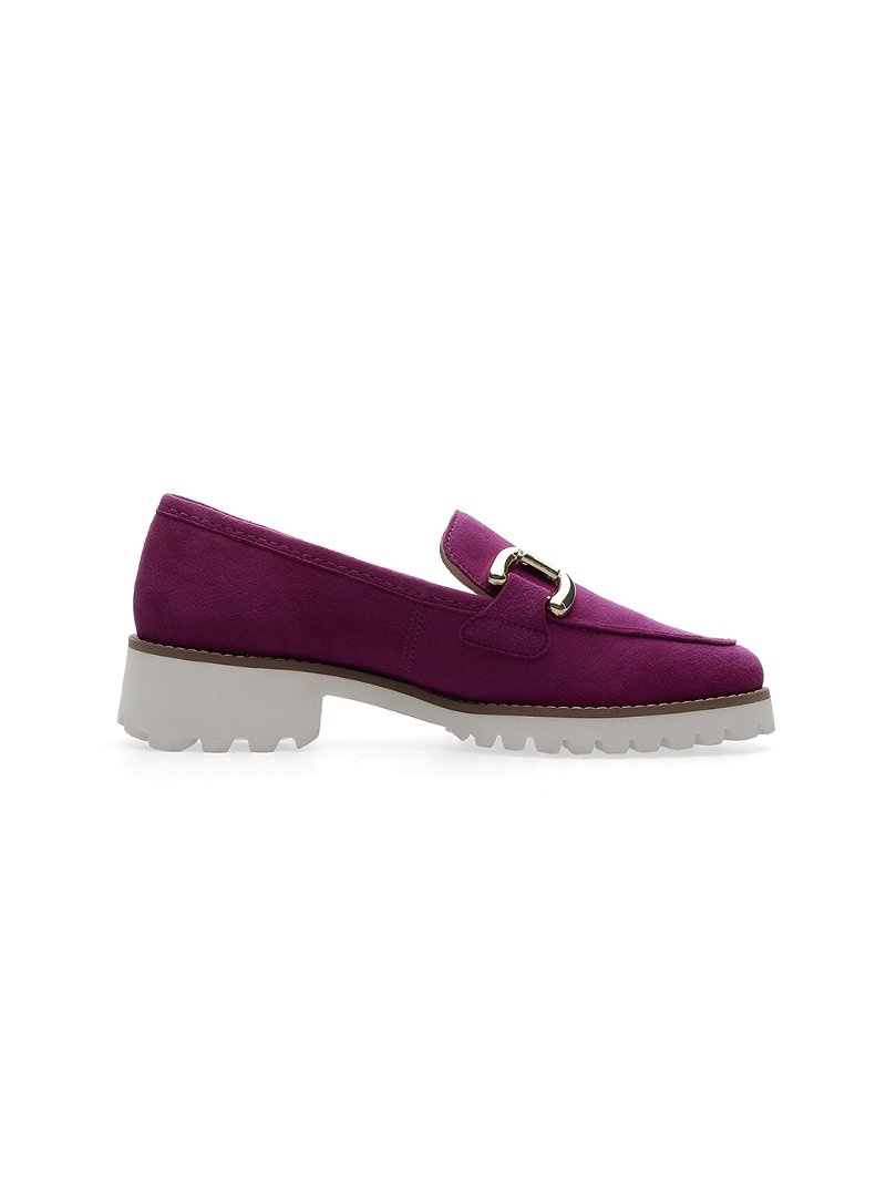 Mocassin ARA Kent Femme | QDW-91939078