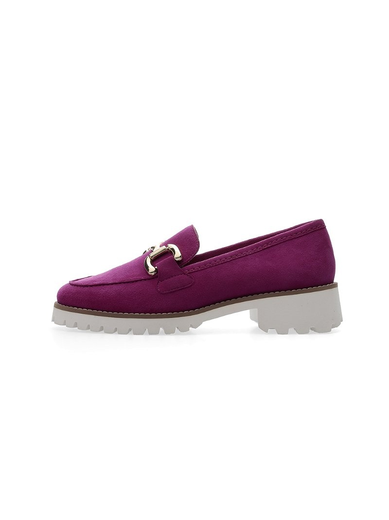 Mocassin ARA Kent Femme | QDW-91939078