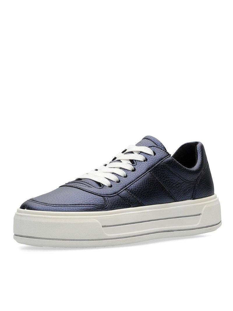 Chaussures ARA Canberra Femme | TPC-61678264