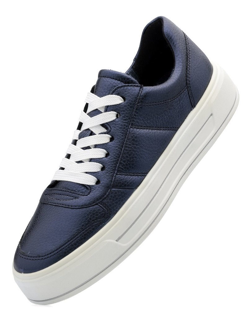 Chaussures ARA Canberra Femme | TPC-61678264