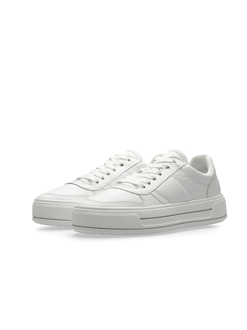 Chaussures ARA Canberra Femme | GXI-23835461