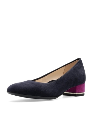 Escarpins ARA Graz Noir Femme | SOY-47304199