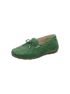 Mocassin ARA Alabama Femme | LDF-13296985