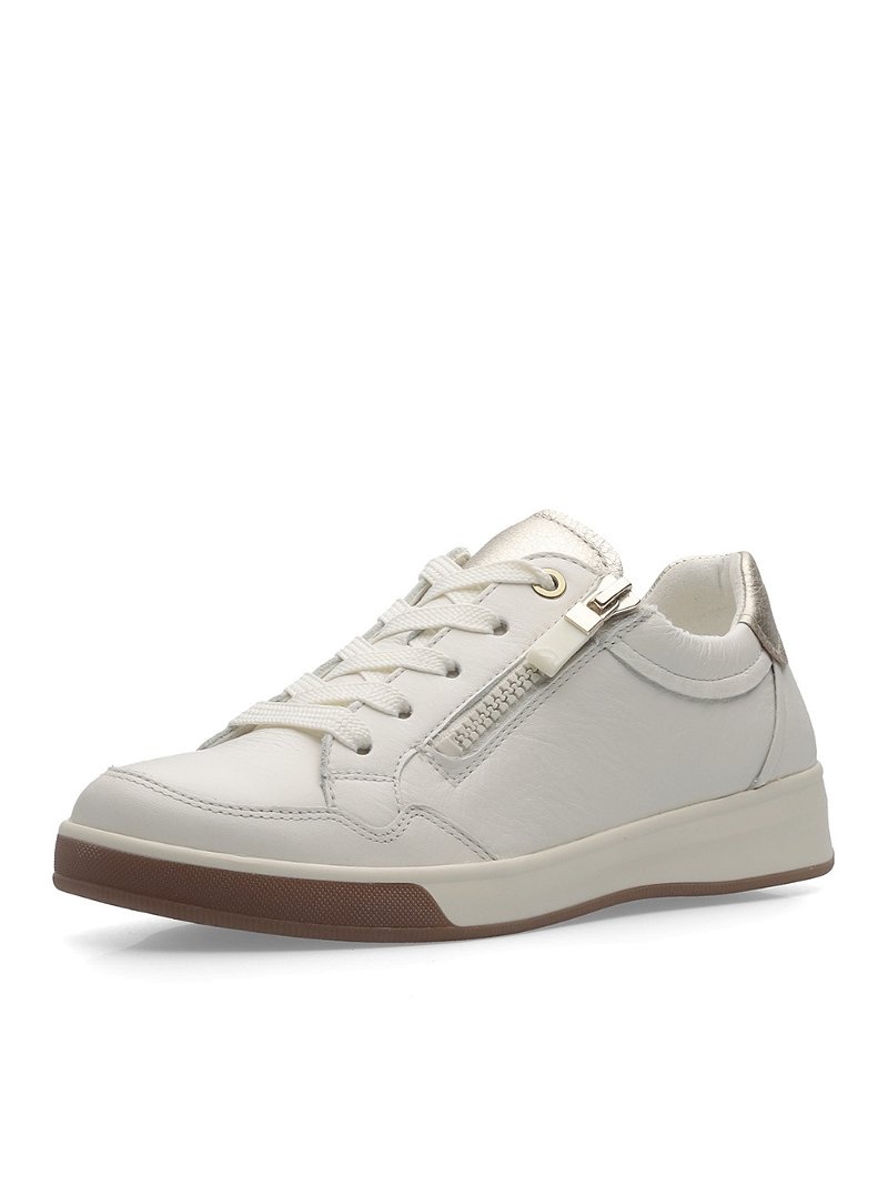 Chaussures ARA Rom Femme | XLZ-95168926