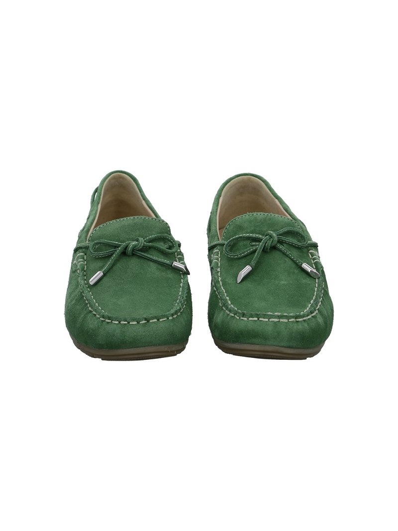 Mocassin ARA Alabama Femme | LDF-13296985