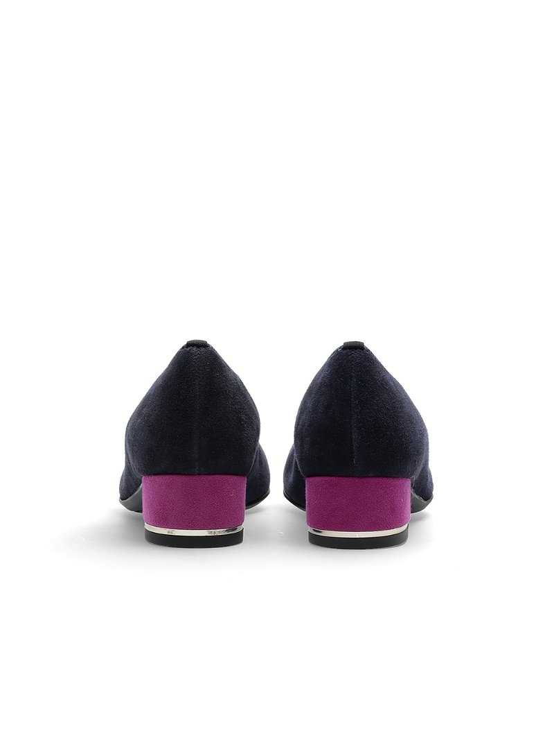 Escarpins ARA Graz Noir Femme | SOY-47304199