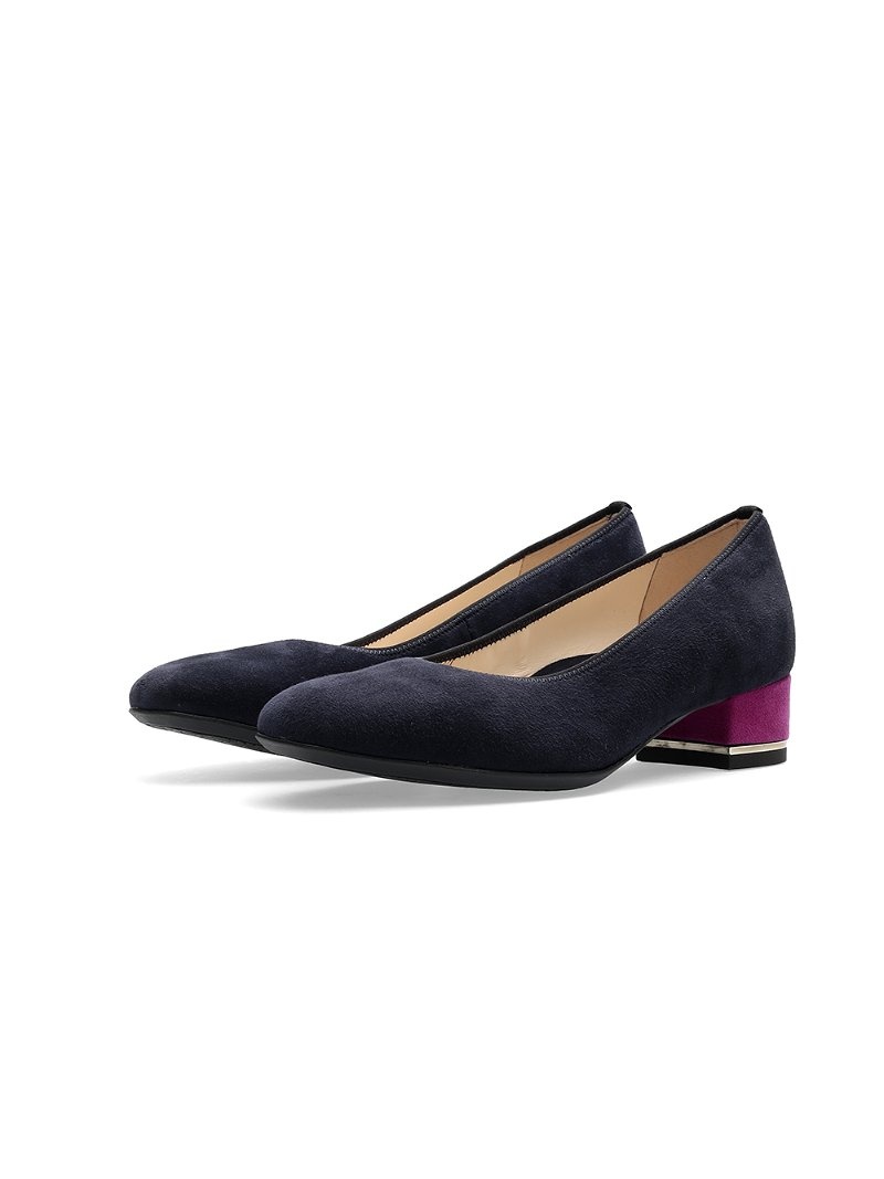 Escarpins ARA Graz Noir Femme | SOY-47304199