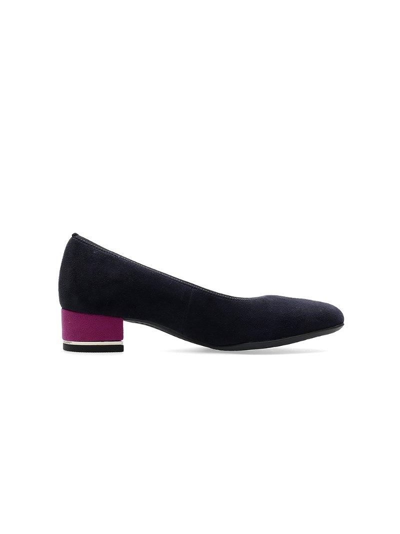 Escarpins ARA Graz Noir Femme | SOY-47304199