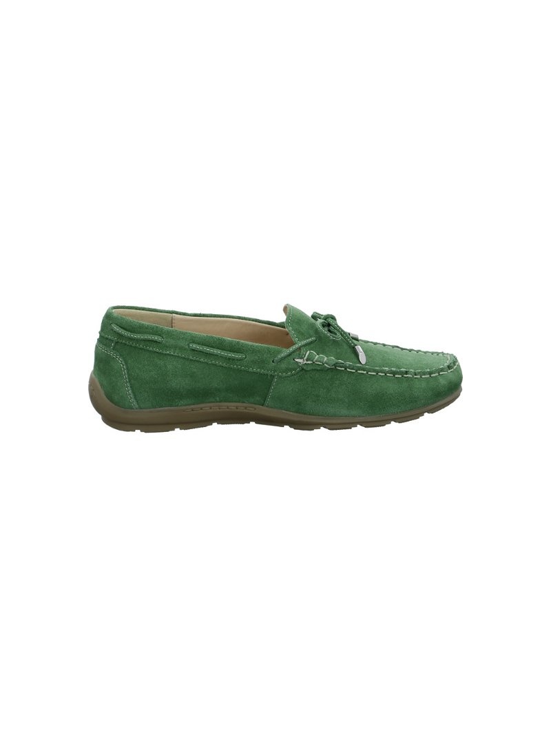 Mocassin ARA Alabama Femme | LDF-13296985