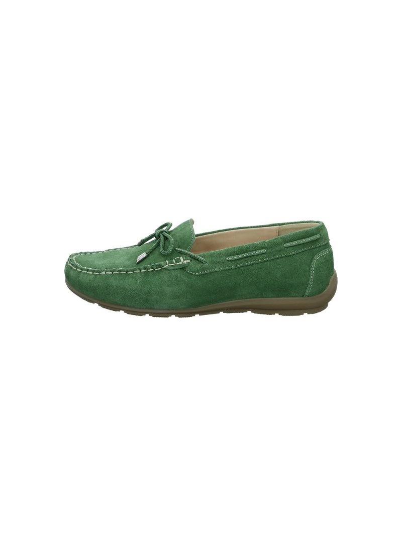 Mocassin ARA Alabama Femme | LDF-13296985