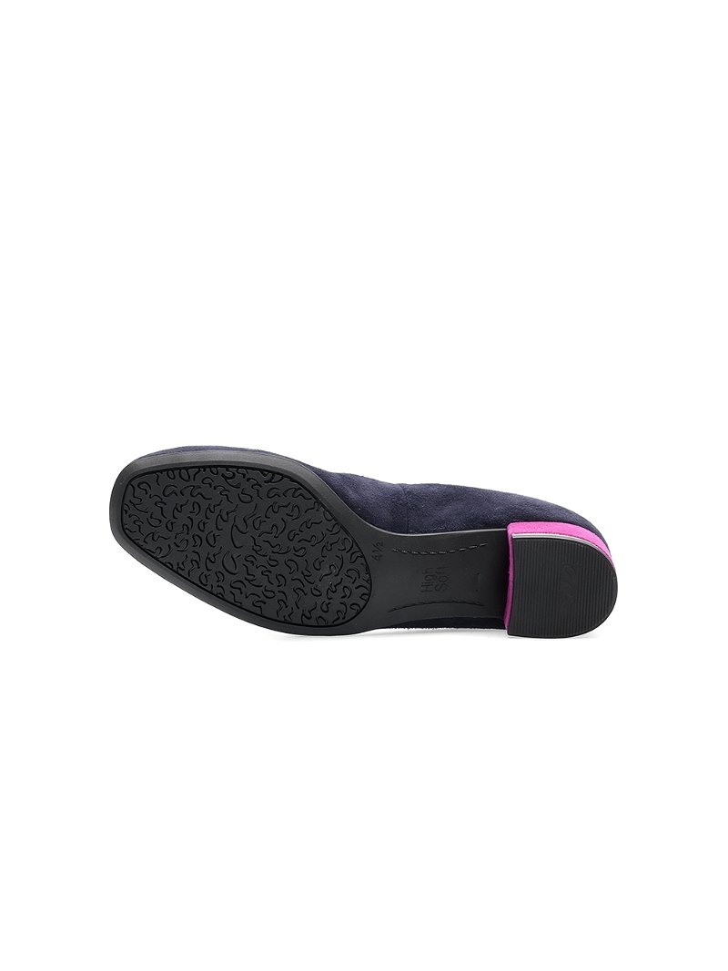 Escarpins ARA Graz Noir Femme | SOY-47304199