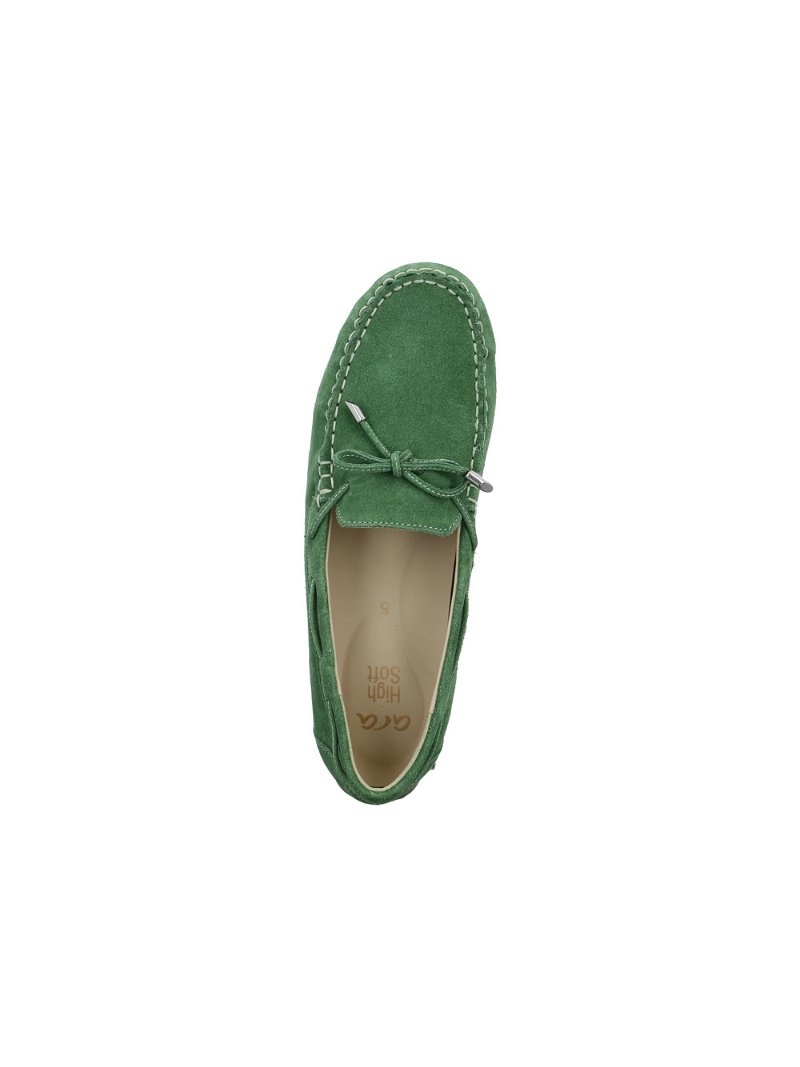 Mocassin ARA Alabama Femme | LDF-13296985