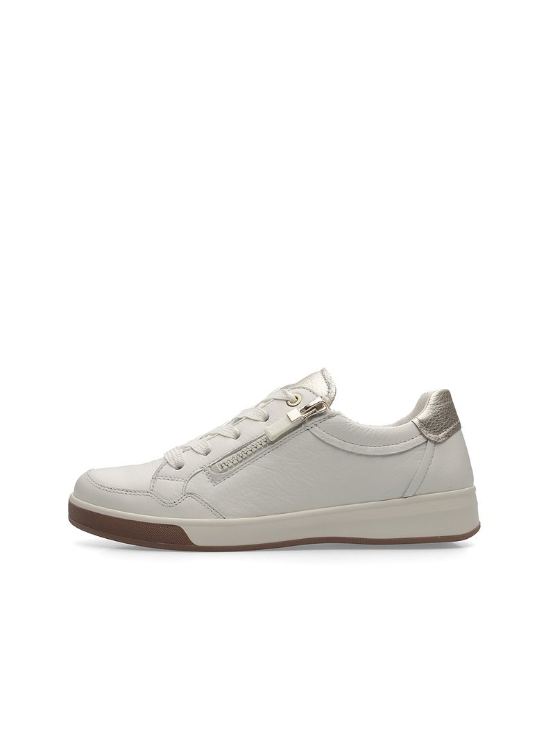 Chaussures ARA Rom Femme | XLZ-95168926