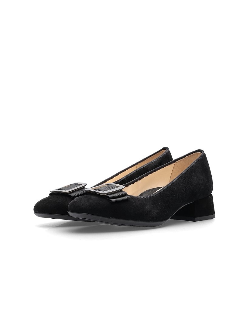 Escarpins ARA Graz Noir Femme | NMR-85279767