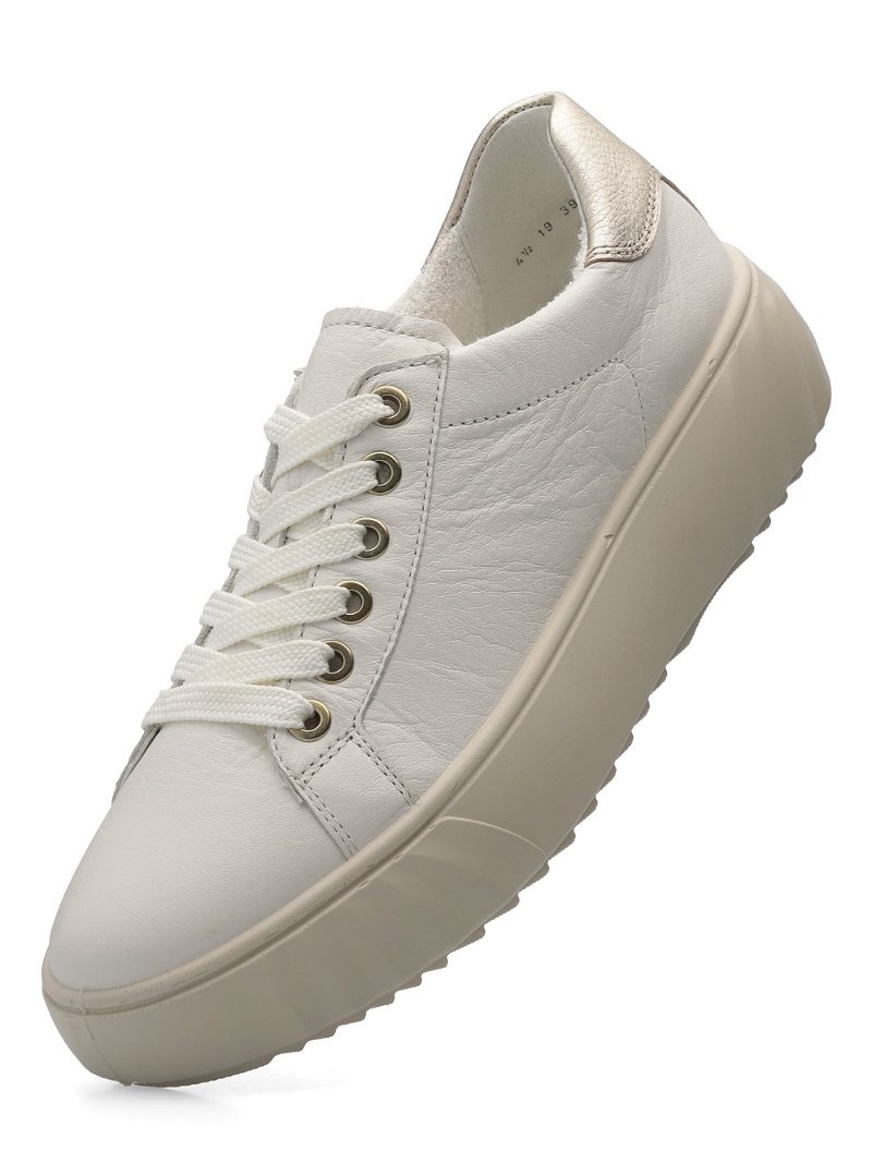 Basket ARA Monaco Femme | BOG-12897500