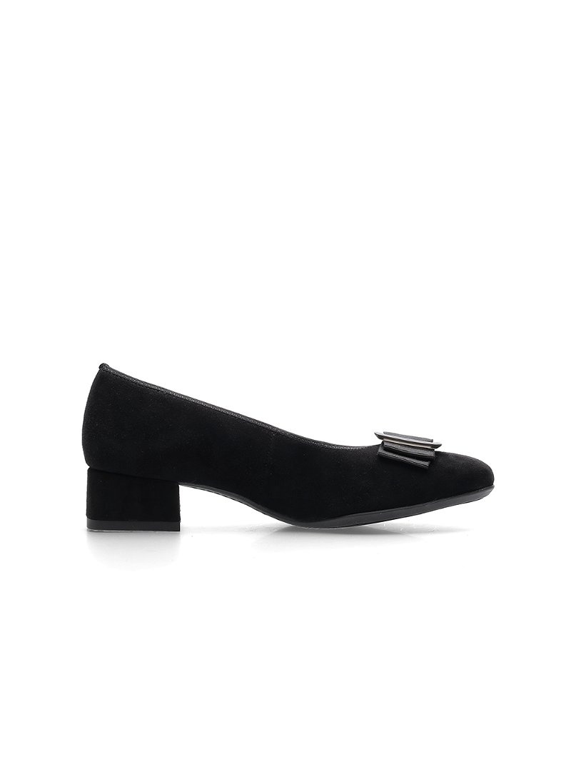 Escarpins ARA Graz Noir Femme | NMR-85279767