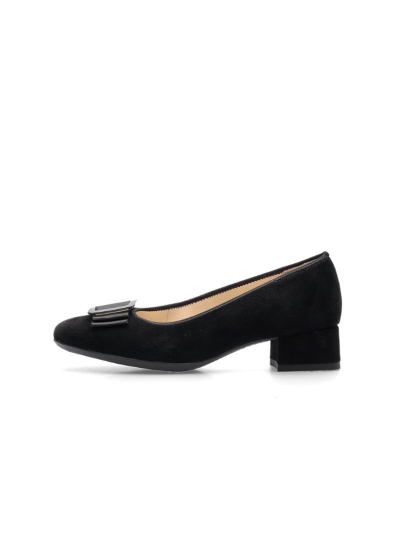 Escarpins ARA Graz Noir Femme | NMR-85279767