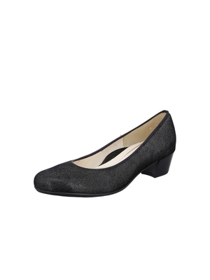 Escarpins ARA Catania Noir Femme | AJI-36072246