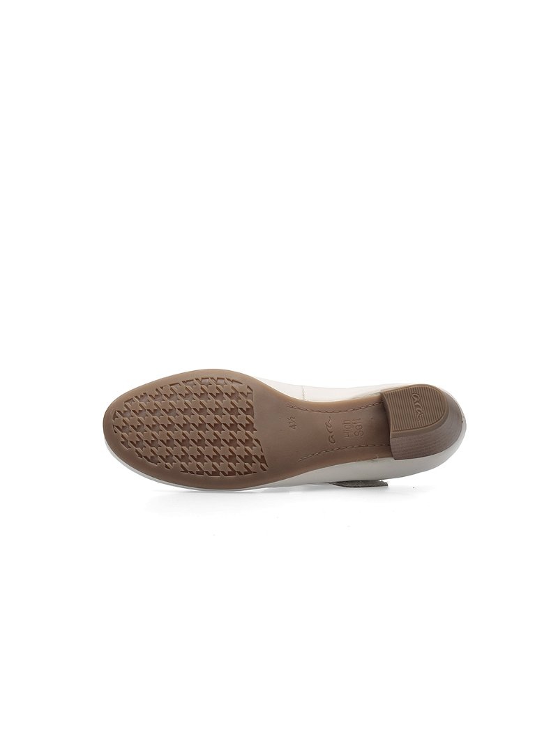 Escarpins ARA Catania Femme | HDX-73962416