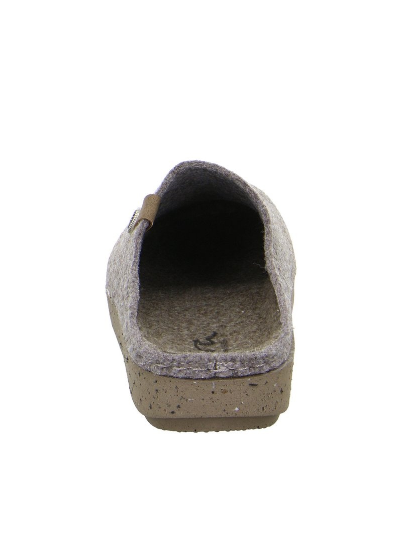 Chaussons ARA Cosy Femme | IBA-20522551