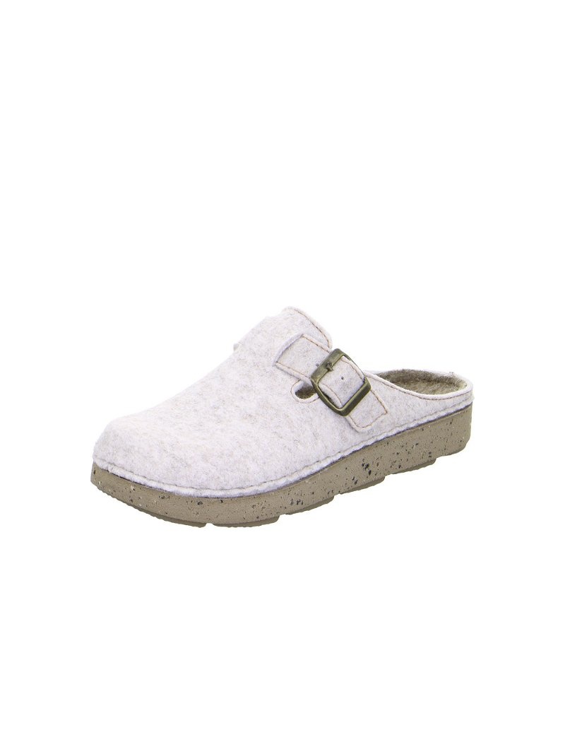 Chaussons ARA Easy Femme | DKK-76550304